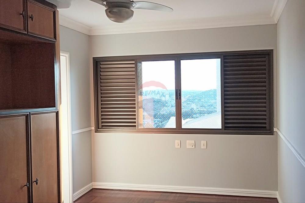 Apartamento - Alugar - Barueri , São Paulo - original_2ee6ed2a-19ca-4006-8ccd-b57ae9912676_IMG_20250619_160928424.jpg - 691081002-22