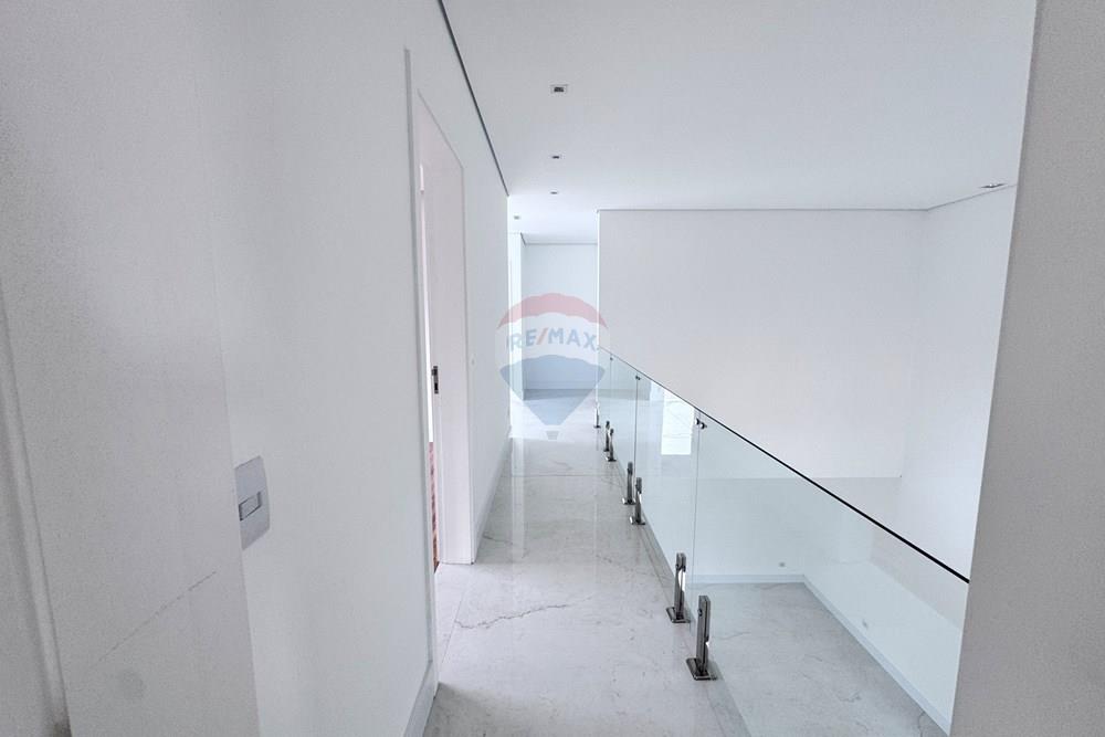 Casa de Condomínio - Venda - Santana de Parnaíba , São Paulo - IMG_0517.JPG - 690951039-30