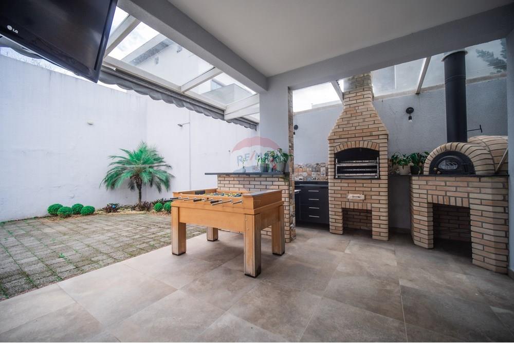 Casa - Venda - Cotia , São Paulo - CA-67.jpg - 691151027-15