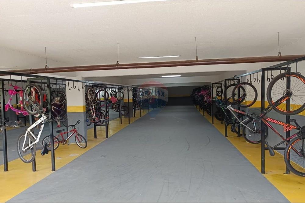 Apartamento - Alugar - Caieiras , São Paulo - 1001051180.jpg - 690791211-44