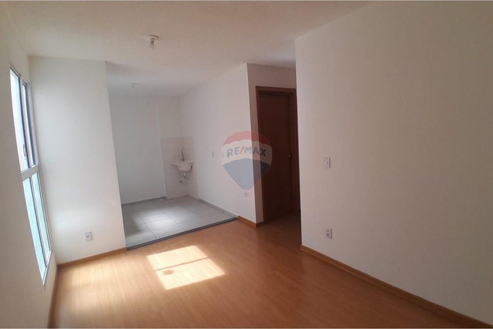 Apartamento - Alugar - Mogi Mirim , São Paulo - WhatsApp Image 2026-01-23 at 10.04.27.jpeg - 690751109-24