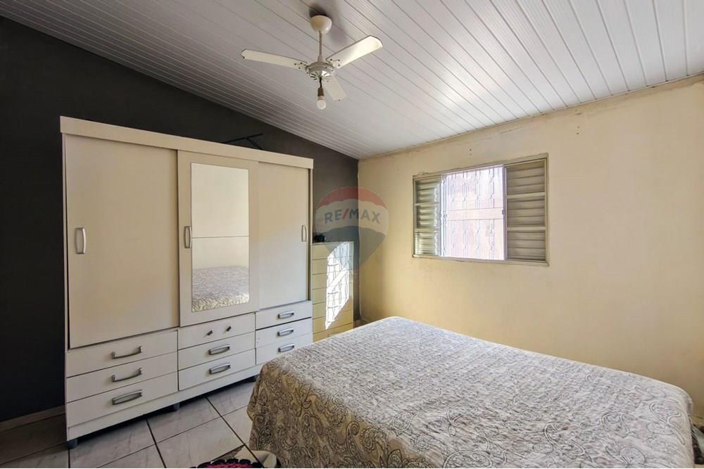 Casa - Venda - Mogi Mirim , São Paulo - WhatsApp Image 2025-08-15 at 14.24.55.jpeg - Quarto de família - 690751092-8