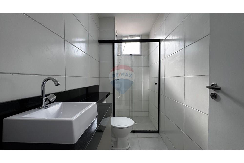 Apartamento - Alugar - Araras , São Paulo - 58ac836e-bbb4-4e41-ab45-23c9538249a7.jpg - 690691016-302