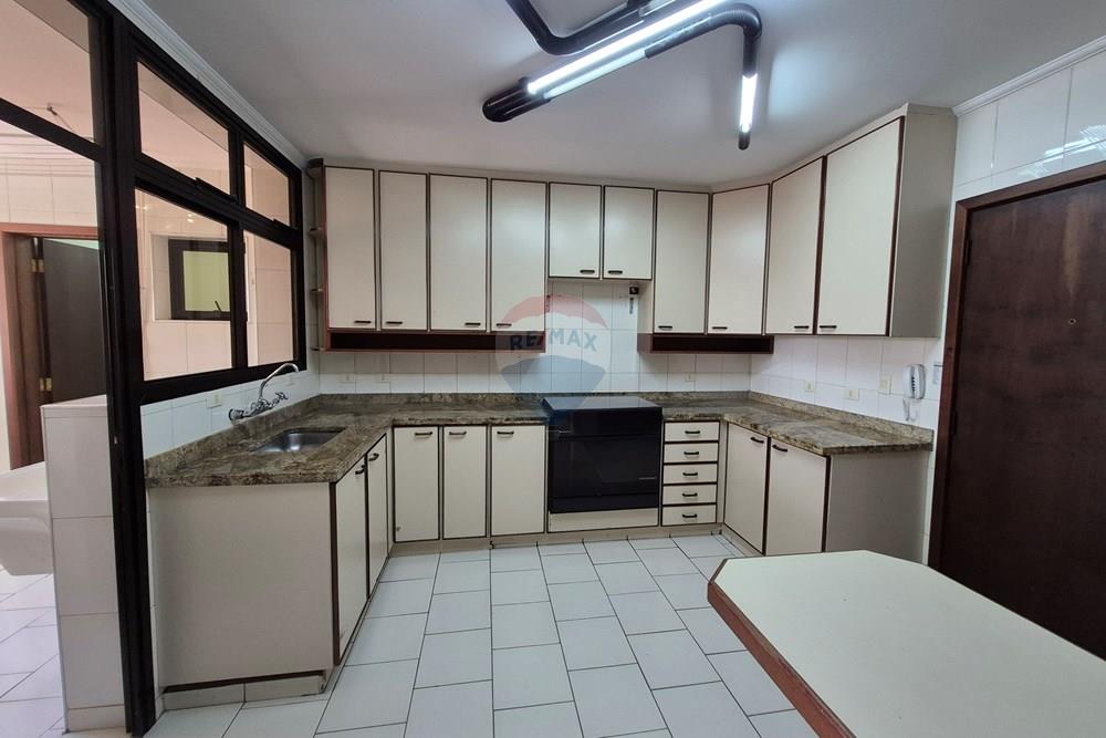 Apartamento - Venda - Piracicaba , São Paulo - 20260315_134120.jpg - 690571002-169