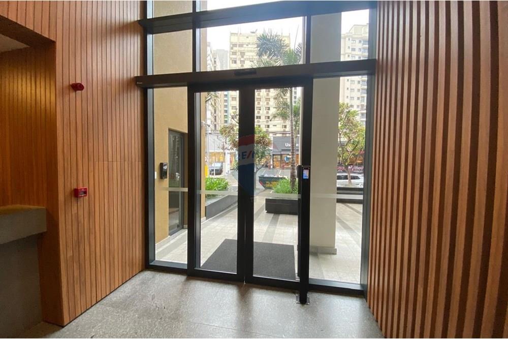 Cj. Comercial/ Sala - Alugar - Campinas , São Paulo - WhatsApp Image 2025-10-27 at 22.13.51 (12).jpeg - 690681167-58