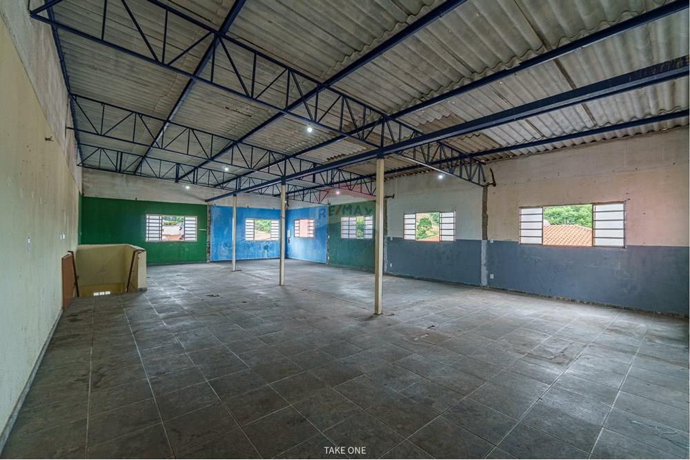 Prédio - Venda - Vinhedo , São Paulo - TAKEONE-2748.jpg - 690941019-103