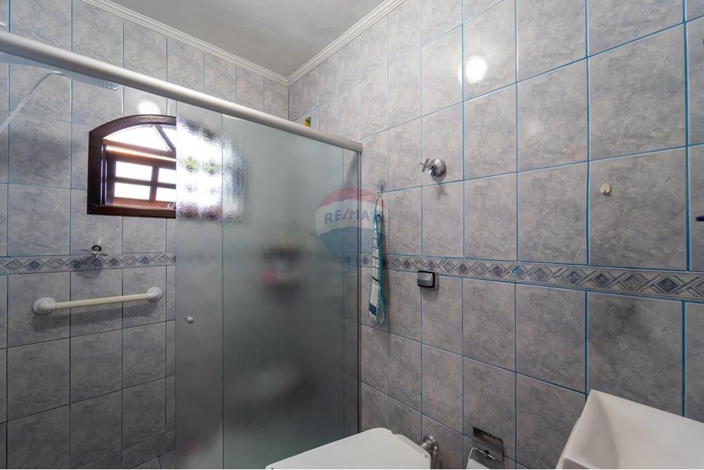 Sobrado - Venda - Louveira , São Paulo - DSC04818.jpg - 690051052-79