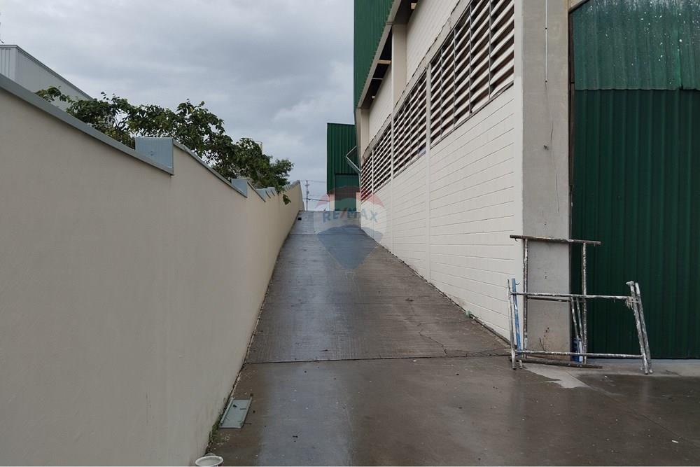 Galpão - Alugar - Jundiaí , São Paulo - 1001026046.jpg - 690791211-31