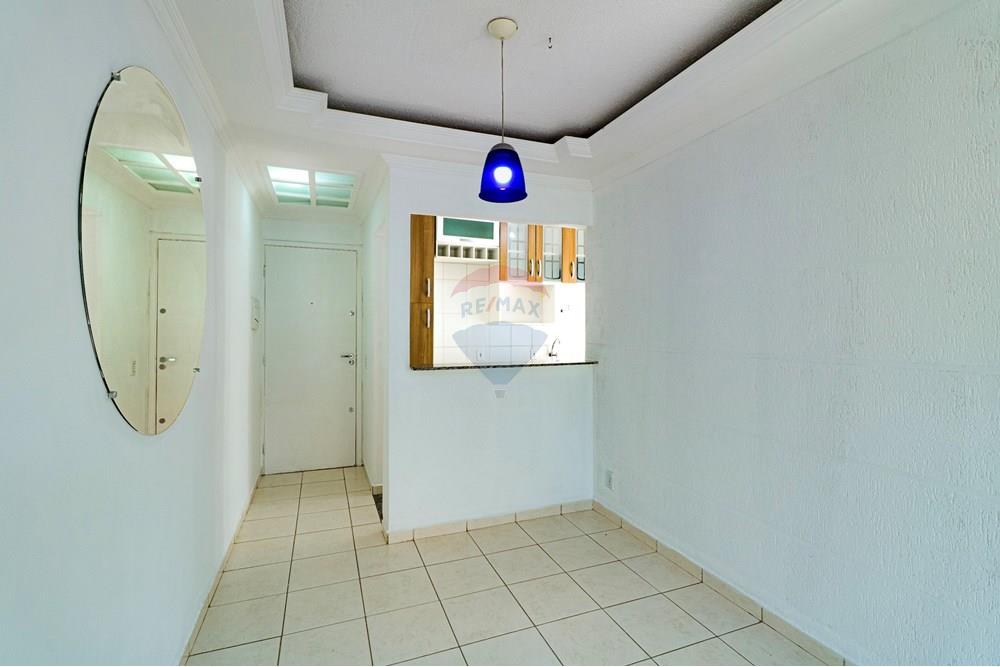 Apartamento - Venda - Rio Claro , São Paulo - 10.jpeg - 690811013-178