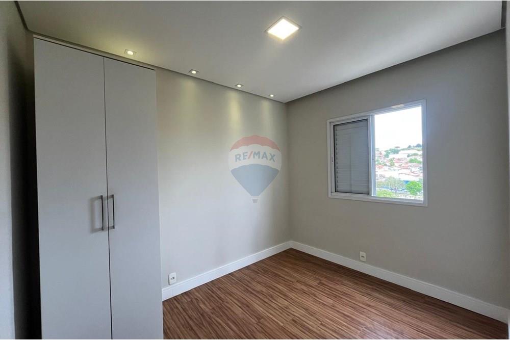 Apartamento - Alugar - Valinhos , São Paulo - WhatsApp Image 2025-11-11 at 10.26.39 (10).jpeg - 690851088-25