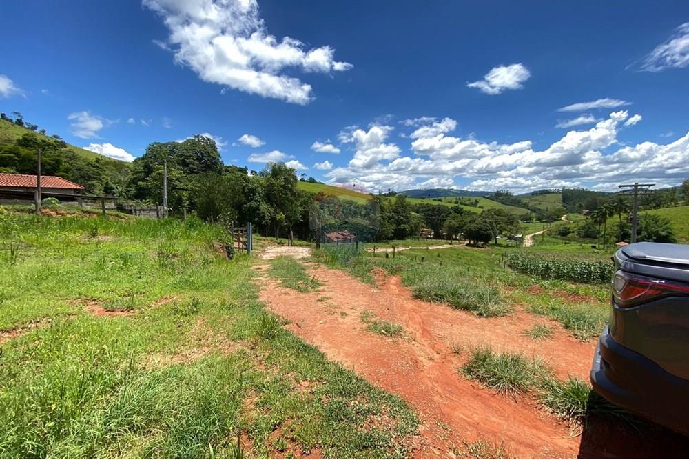 Chácara / Sítio / Fazenda - Venda - Lindóia , São Paulo - Imagem do WhatsApp de 2025-02-25 à(s) 19.33.53_4cead3c2.jpg - 690291077-296