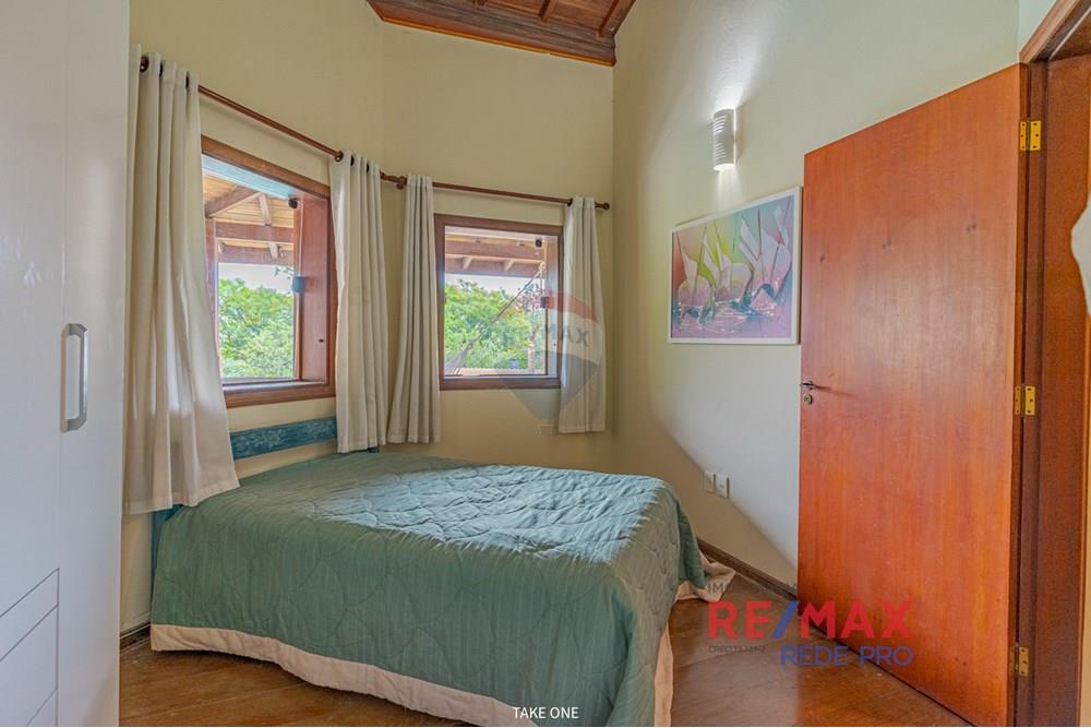 Casa - Venda - Valinhos , São Paulo - DSC09330-HDR.jpg - 690851090-66