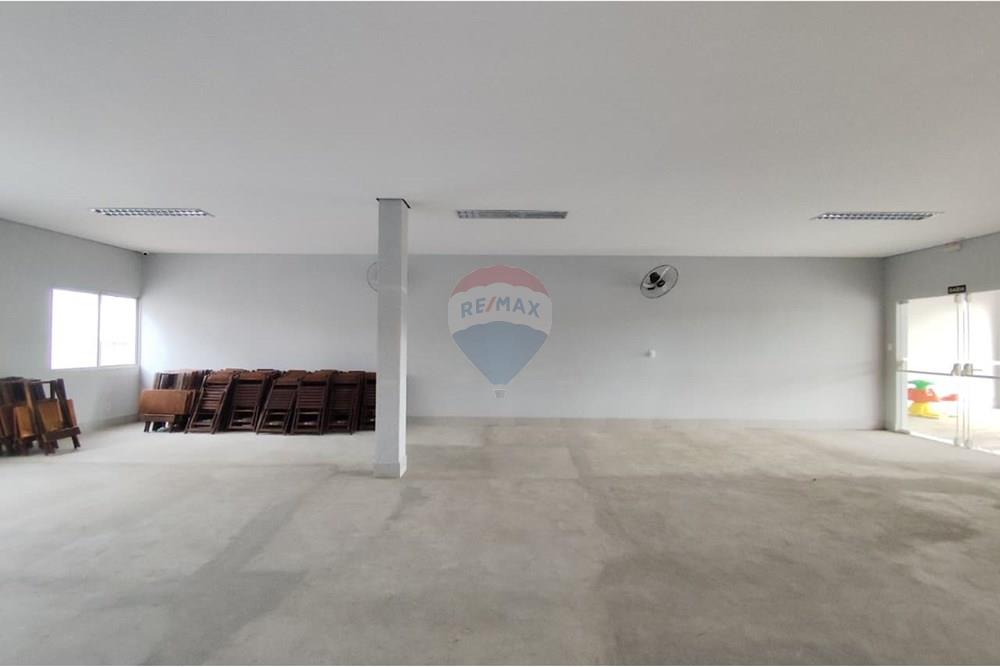 Apartamento - Alugar - Paulínia , São Paulo - 863aa008-7539-481e-894b-96c9a60ead36.jpg - 690511042-383