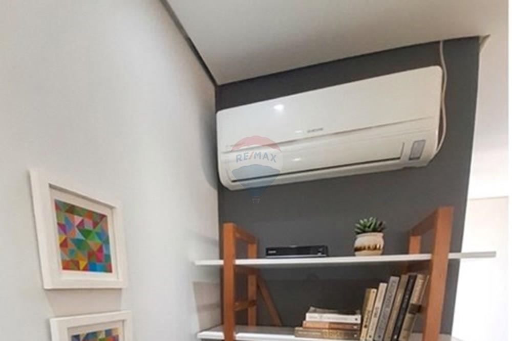 Apartamento - Alugar - Campinas , São Paulo - WhatsApp Image 2026-03-24 at 08.27.22 (2).jpeg - 690681197-1