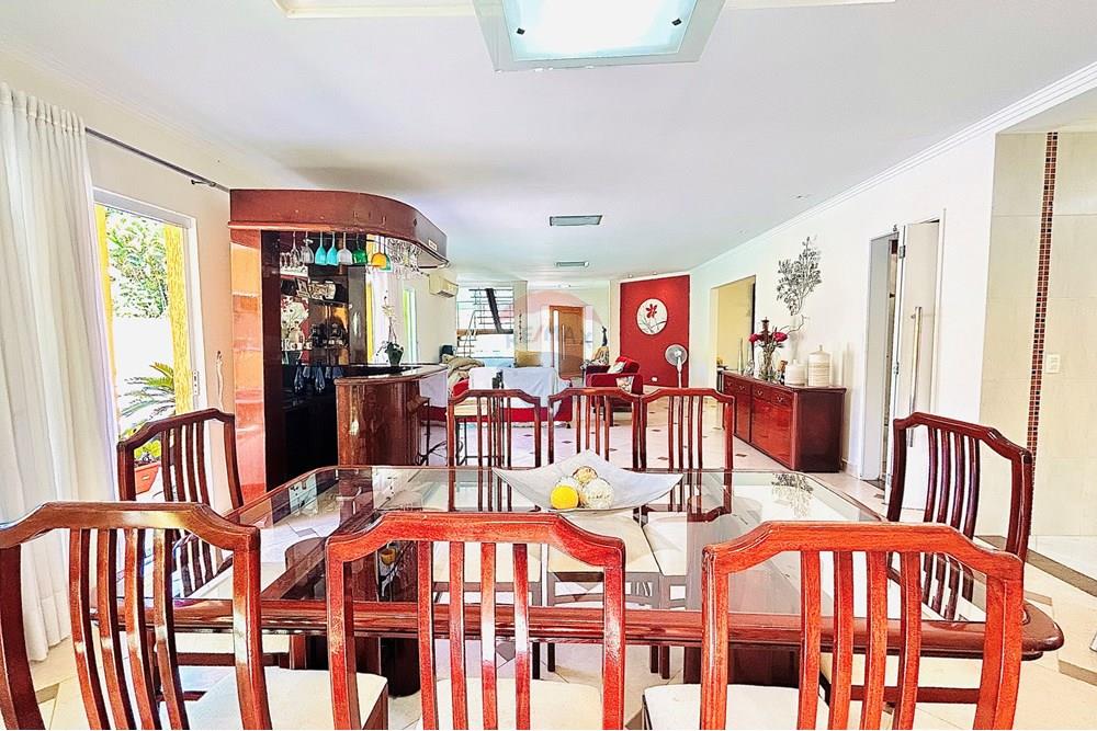 Casa de Condomínio - Venda - Guarujá , São Paulo - IMG_4672.jpeg - 690981024-353