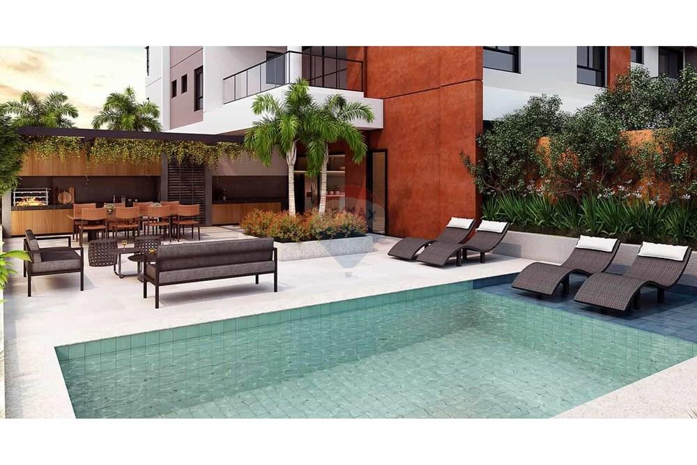 Apartamento - Venda - Campinas , São Paulo - one-di-apartamento-edge-cambui-campinas-sp-casa-campo-privativo-4.jpg - 690681170-35