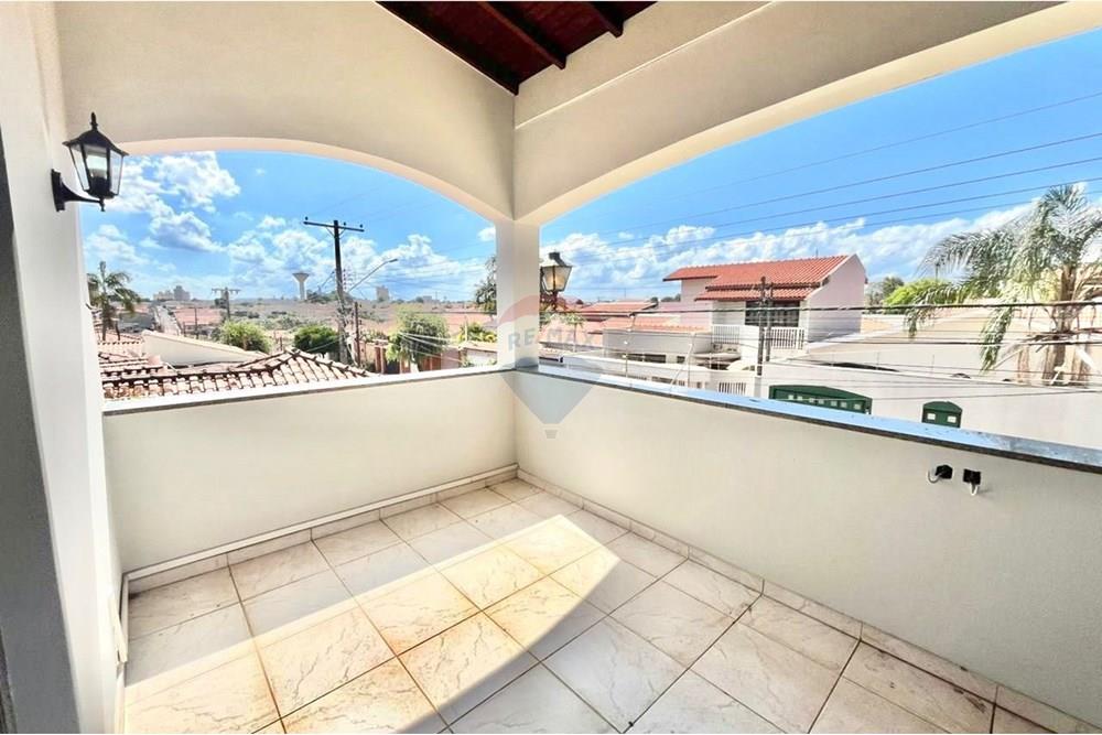 Casa - Alugar - Rio Claro , São Paulo - WhatsApp Image 2025-12-11 at 18.41.43 (2).jpeg - 690811038-67