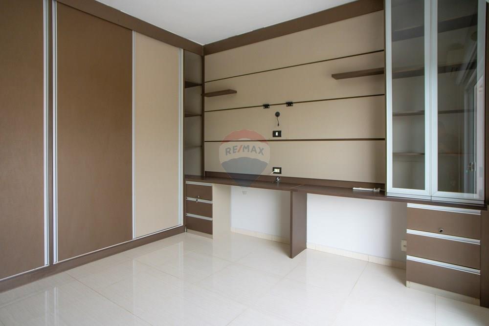 Casa - Venda - Atibaia , São Paulo - DSC05347.jpg - 690471020-66