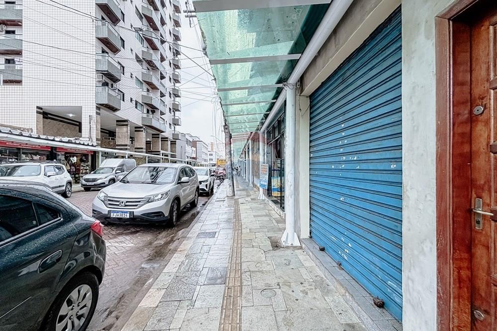 Loja - Alugar - Praia Grande , São Paulo - IMG_6881.jpg - 691161029-1