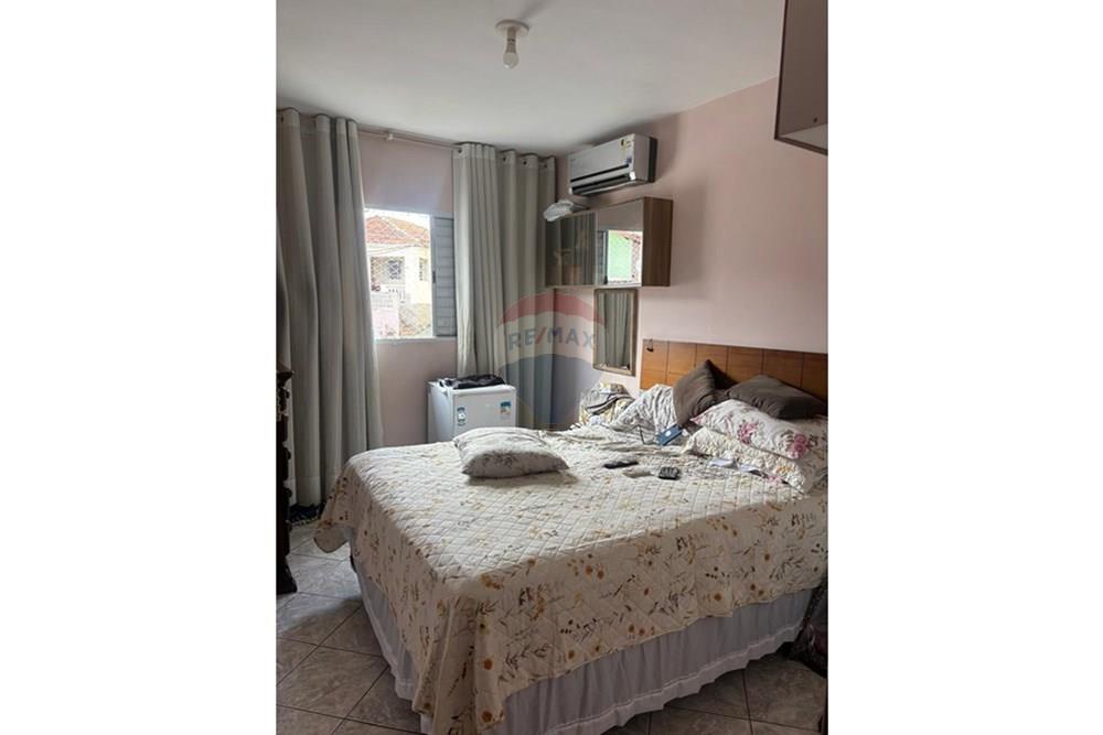 Casa - Venda - Bragança Paulista , São Paulo - d67f852b-53dd-4a93-9122-dbbeb2166b36.jpg - 690141083-33