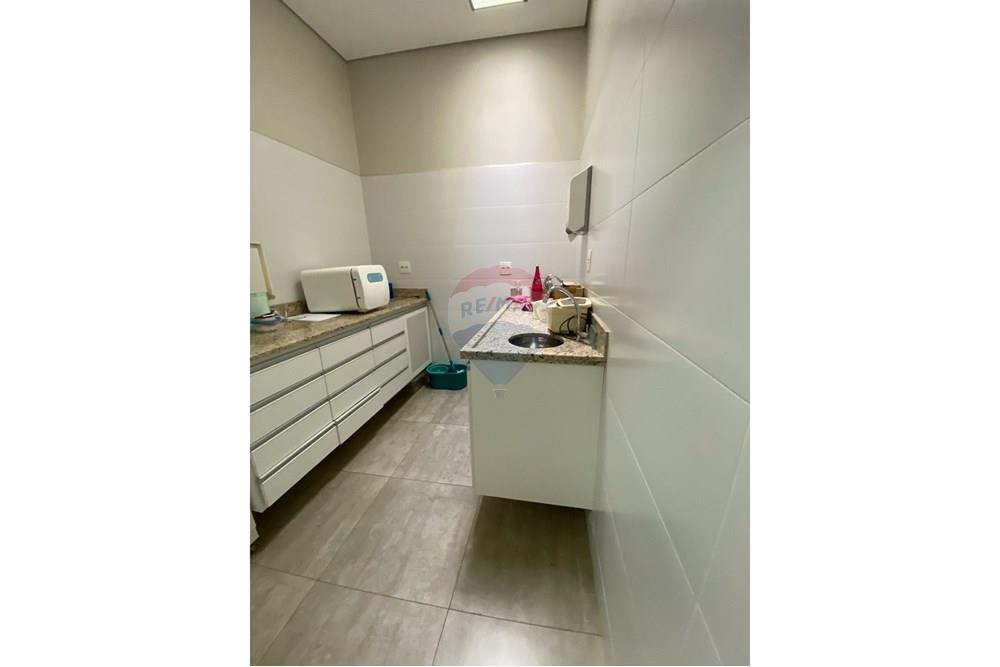 Cj. Comercial/ Sala - Alugar - Rio Claro , São Paulo - a5e96560-713c-474e-9409-d972484b7e29.jpeg - 690811036-134