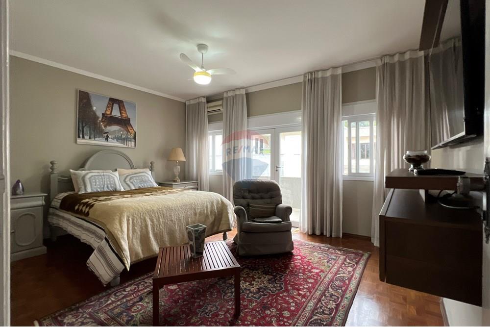 Casa - Venda - Santana de Parnaíba , São Paulo - DJI_20251201_165727_150.JPG - 691081032-12