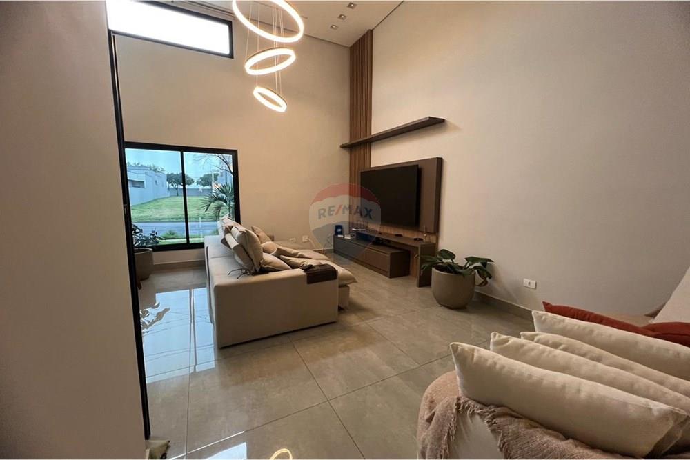 Casa de Condomínio - Venda - Paulínia , São Paulo - WhatsApp Image 2026-03-16 at 17.27.54 (5).jpeg - Sala - 690511143-138