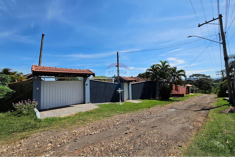 Chácara / Sítio / Fazenda - Venda - Itapira , São Paulo - 20250125_095039.jpg - 690291048-74