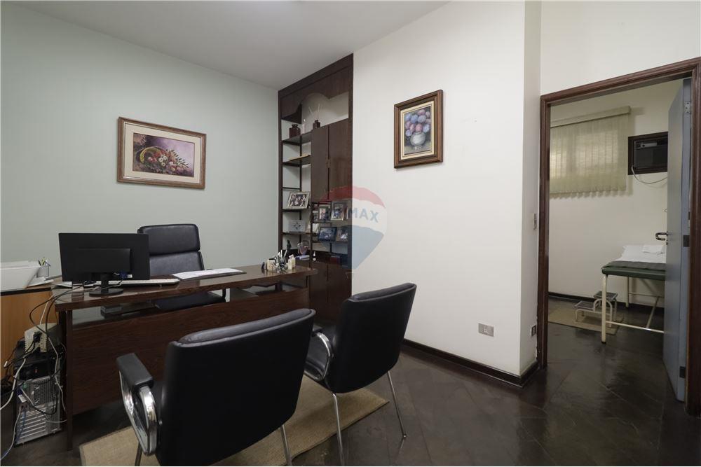 Ponto Comercial/ Loja - Alugar - Piracicaba , São Paulo - 23 - 690781020-230