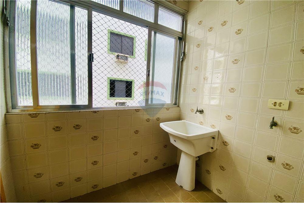 Apartamento - Venda - Guarujá , São Paulo - 14 - 690501052-459