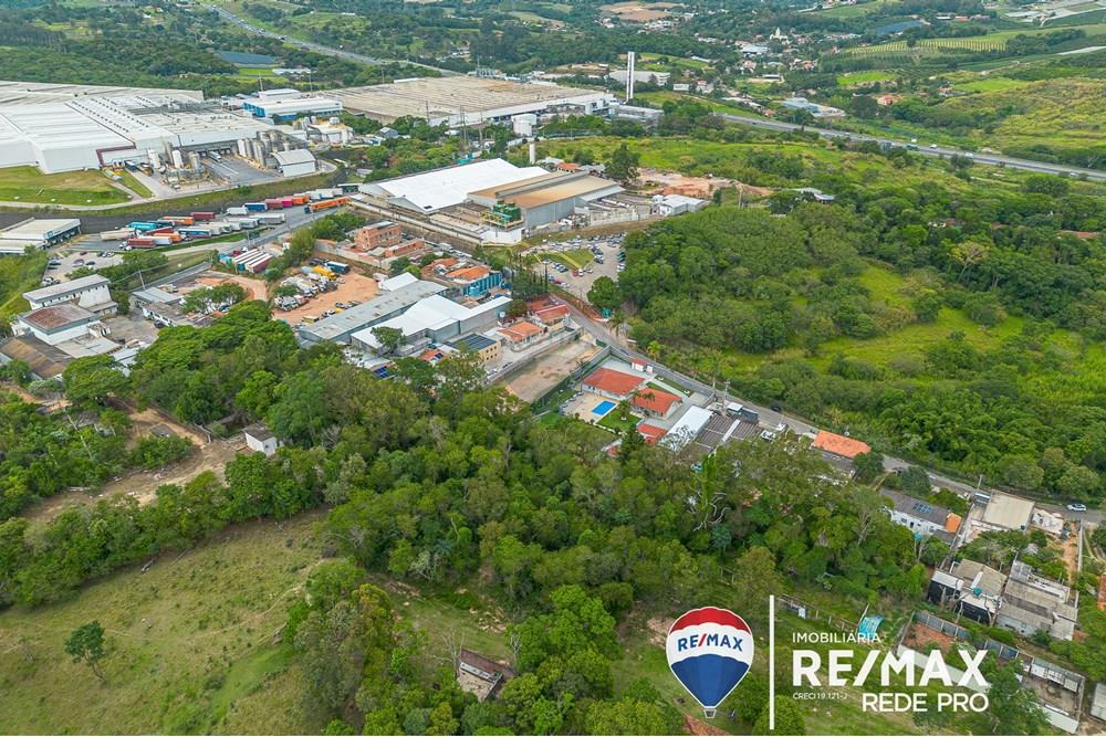 Terreno - Venda - Louveira , São Paulo - DJI_0156.jpg - 690541093-167