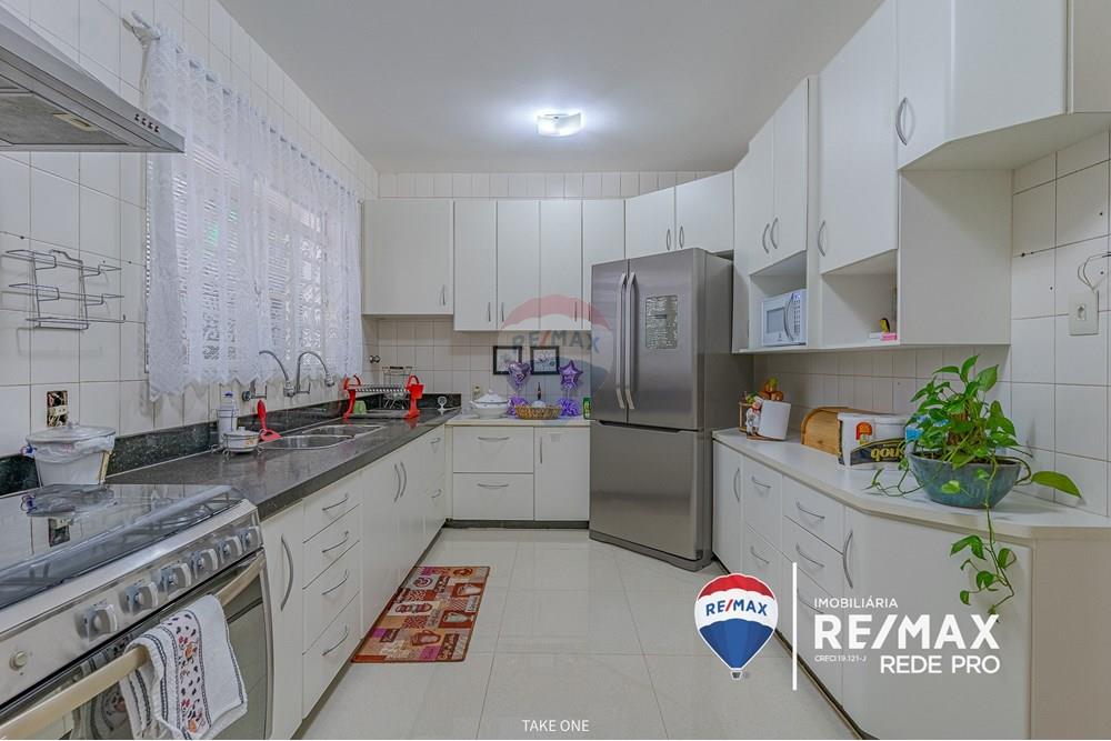 Chácara / Sítio / Fazenda - Venda - Valinhos , São Paulo - DSC02459-HDR.jpg - 690541220-30