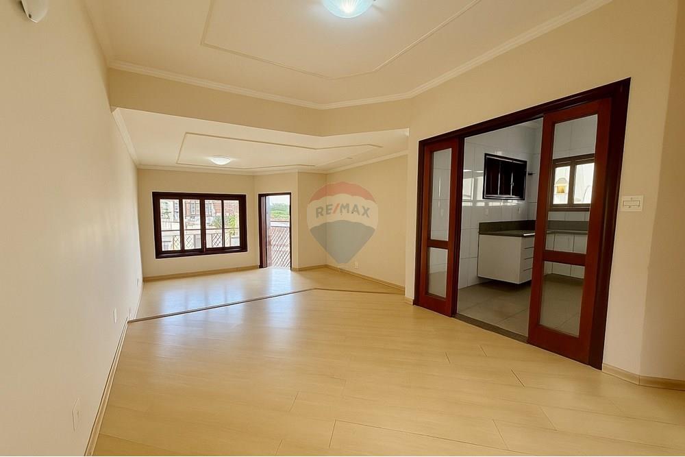 Casa - Alugar - Valinhos , São Paulo - WhatsApp Image 2025-11-06 at 12.03.21 (5).jpeg - 690941024-57