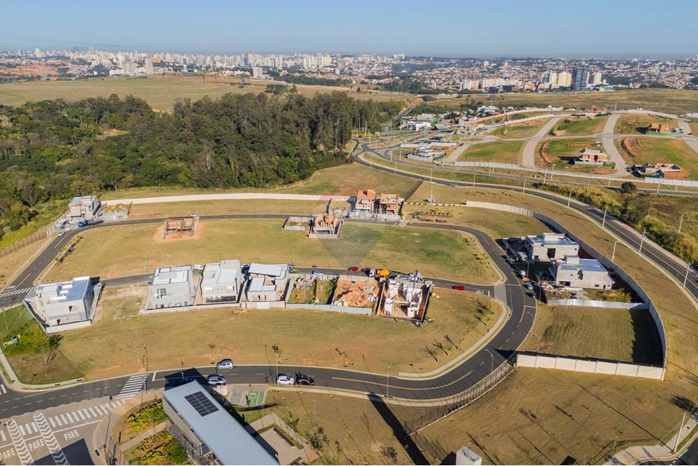 Terreno - Venda - Campinas , São Paulo - foto imobiliarias- BRMAKER --405.jpg - 690681098-43