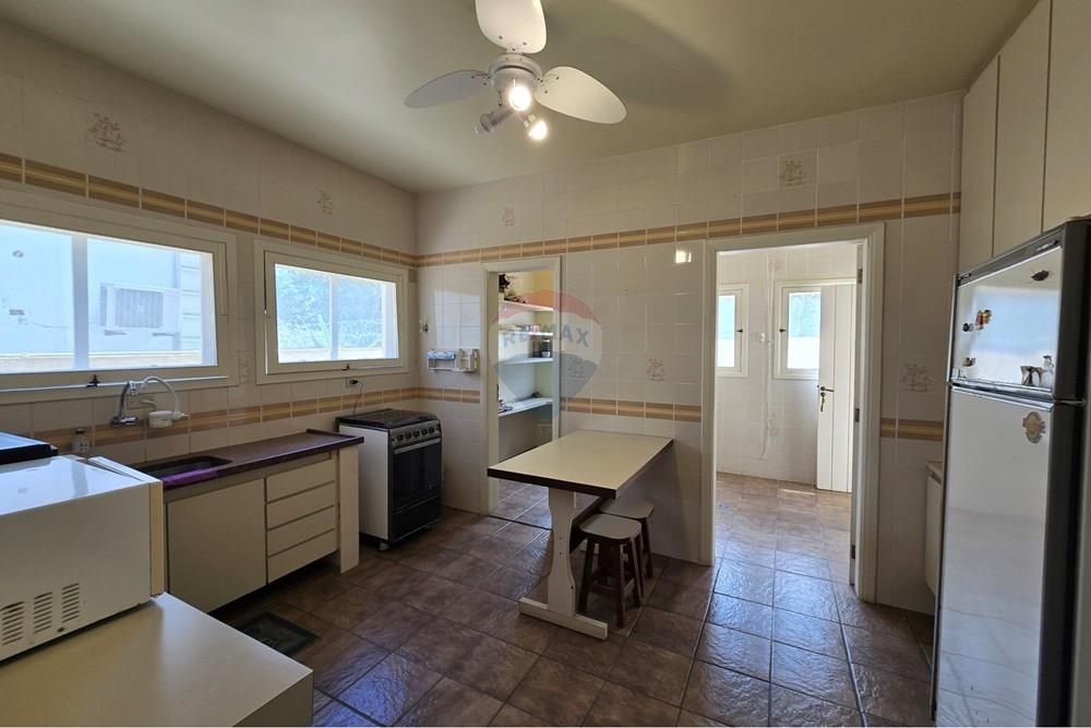 Casa de Condomínio - Venda - São Sebastião , São Paulo - 221687.jpg - Cozinha - 690991086-1