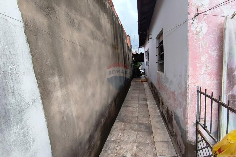 Casa - Venda - Americana , São Paulo - IMG_20260118_142954.jpg - 690511333-9