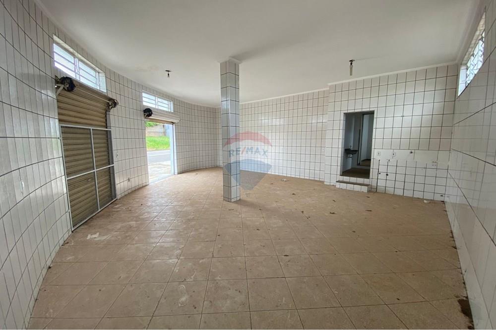 Cj. Comercial/ Sala - Alugar - Mogi Guaçu , São Paulo - WhatsApp Image 2026-02-11 at 16.40.51 (1).jpeg - 690281041-129