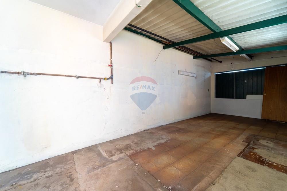 Casa Comercial - Venda - Jundiaí , São Paulo - 44.jpg - 690591006-114