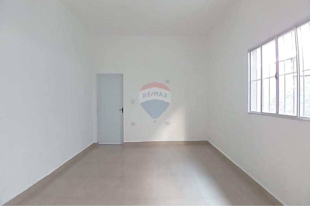 Casa - Alugar - Nova Odessa , São Paulo - WhatsApp Image 2026-01-29 at 12.34.46.jpeg - 690641002-105