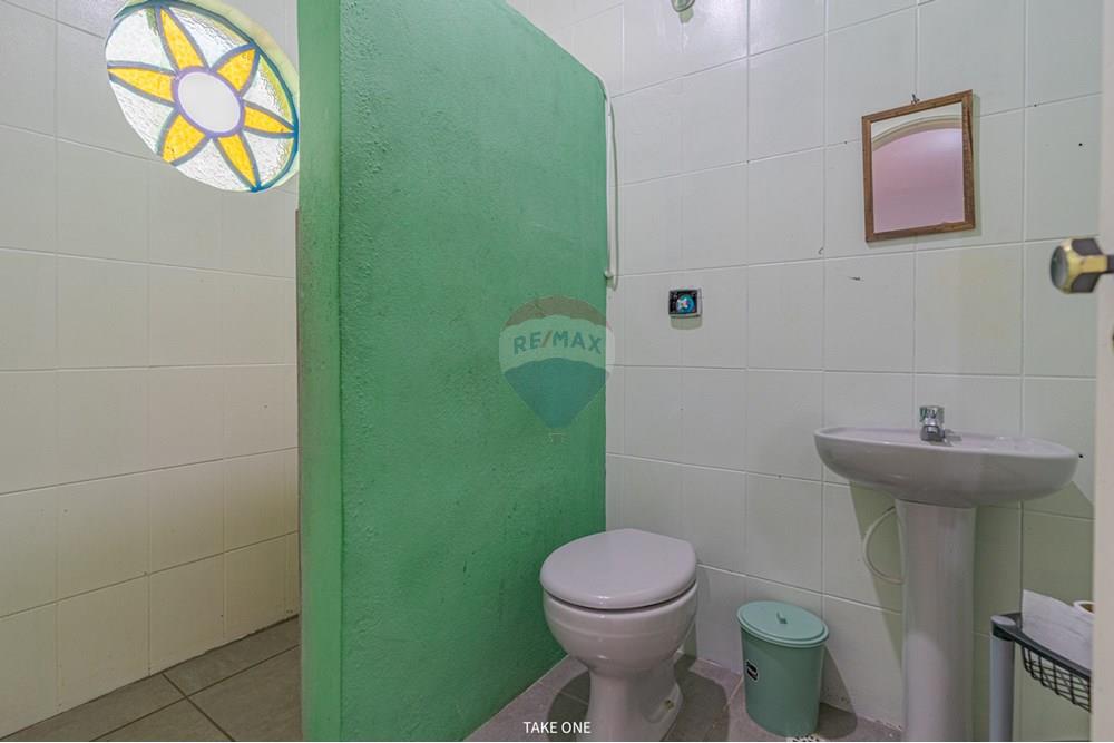 Chácara / Sítio / Fazenda - Venda - Atibaia , São Paulo - 01fotos_071.jpg - 690131125-5