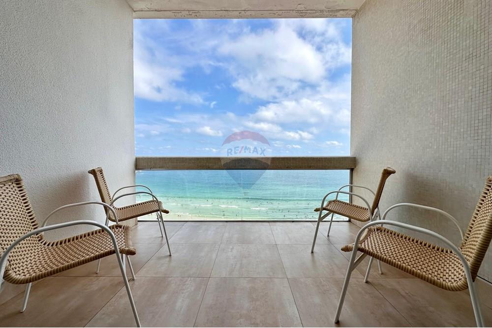 Apartamento - Venda - Guarujá , São Paulo - WhatsApp Image 2026-01-05 at 23.21.07.jpeg - 690551069-838