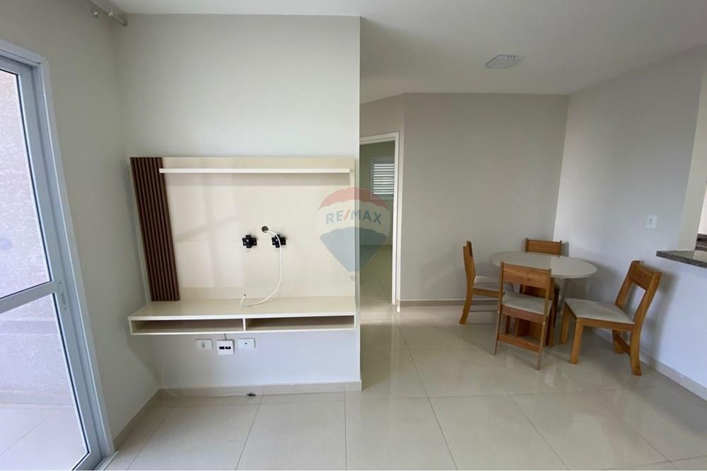 Apartamento - Alugar - Bragança Paulista , São Paulo - WhatsApp Image 2026-01-08 at 15.30.01 (1).jpeg - 690041107-34