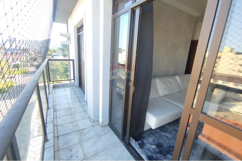 Apartamento - Venda - Guarujá , São Paulo - IMG-20250706-WA0303.jpg - 690821045-259