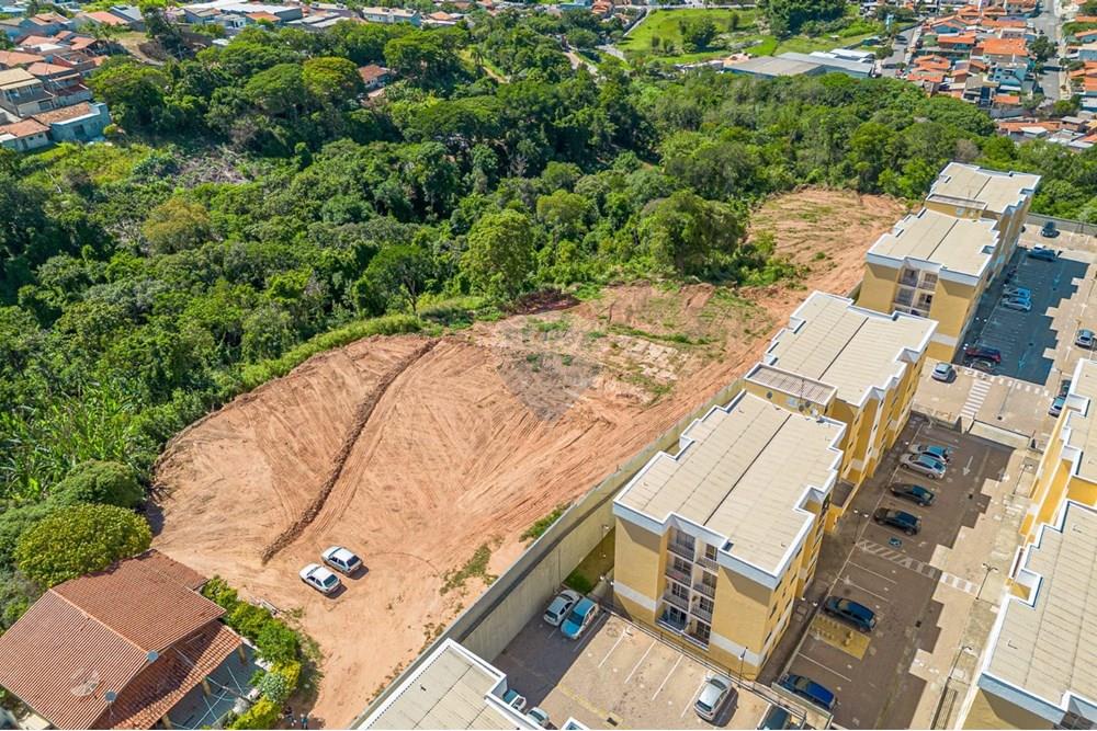 Terreno - Venda - Vinhedo , São Paulo - db9a0fd8-76ce-4be3-9d7a-70ba90e0e954.jpg - 690851112-7