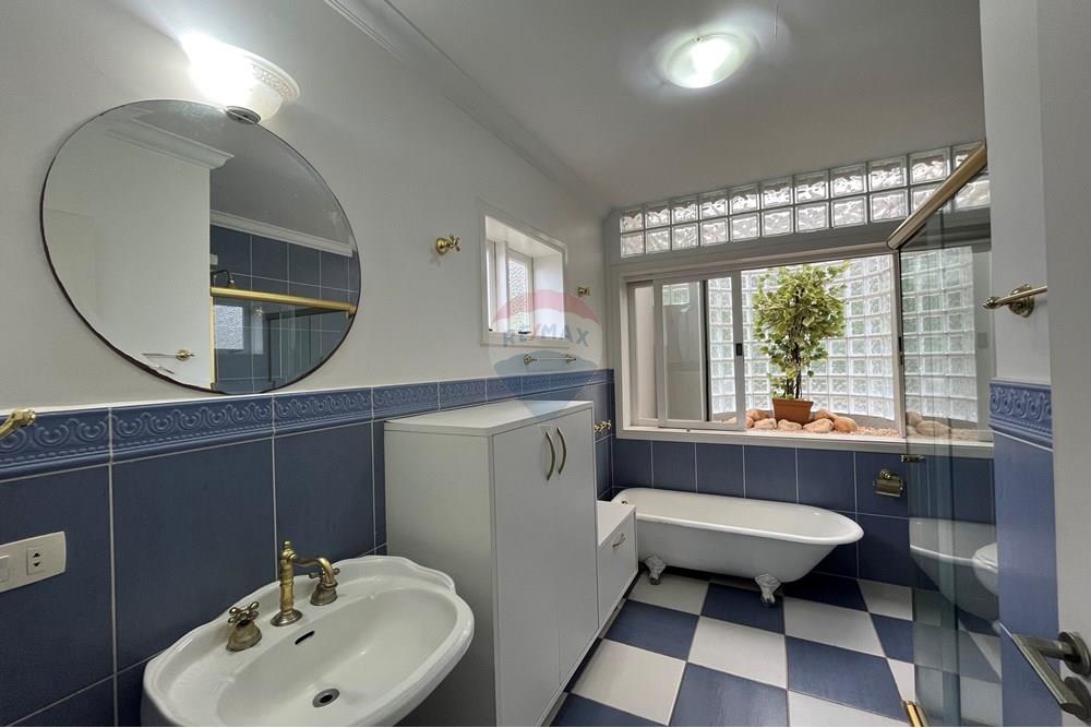 Casa de Condomínio - Venda - Bragança Paulista , São Paulo - IMG_5164.jpeg - 690041158-6