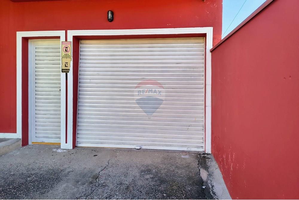 Casa - Alugar - Vinhedo , São Paulo - WhatsApp Image 2025-07-16 at 14.10.36 (1).jpeg - 690541189-95