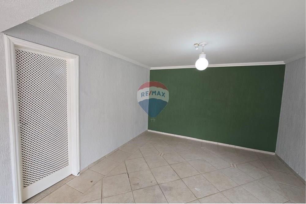 Casa - Alugar - Americana , São Paulo - loc40.jpg - 691071028-20