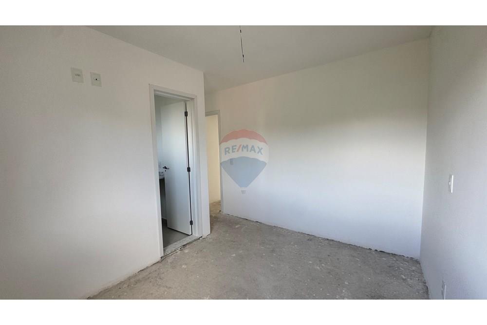 Casa de Condomínio - Alugar - Louveira , São Paulo - IMG_7171.jpeg - 690941057-7