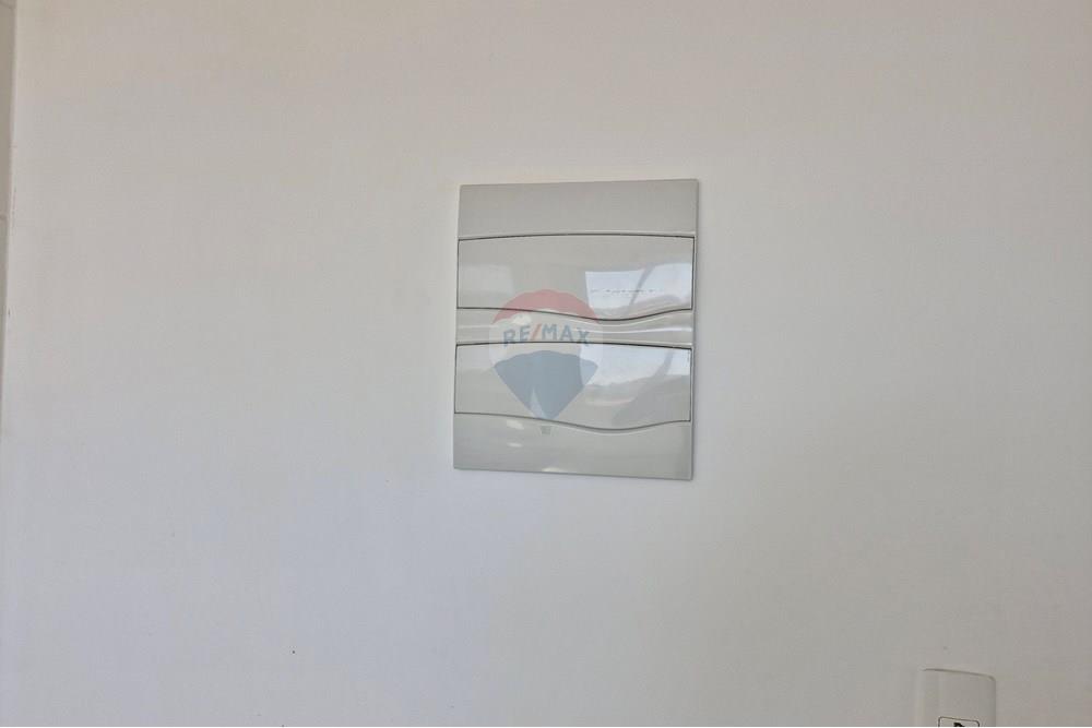 Apartamento - Alugar - Mogi Guaçu , São Paulo - 20250910_133411.jpg - 690751034-127