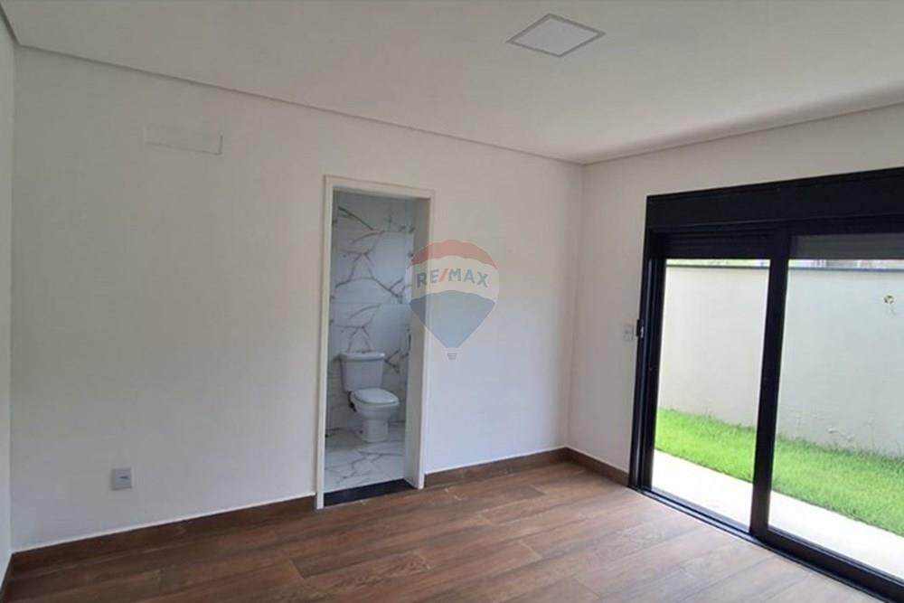 Casa de Condomínio - Alugar - Louveira , São Paulo - WhatsApp Image 2026-01-28 at 18.58.46.jpeg - 690941025-198